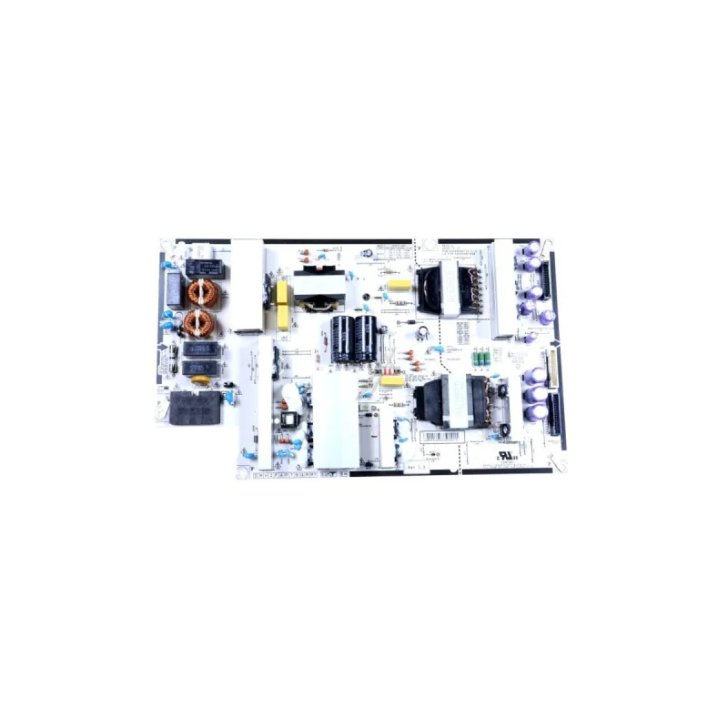 Carte électronique, module d'alimentation LG EAY65689424