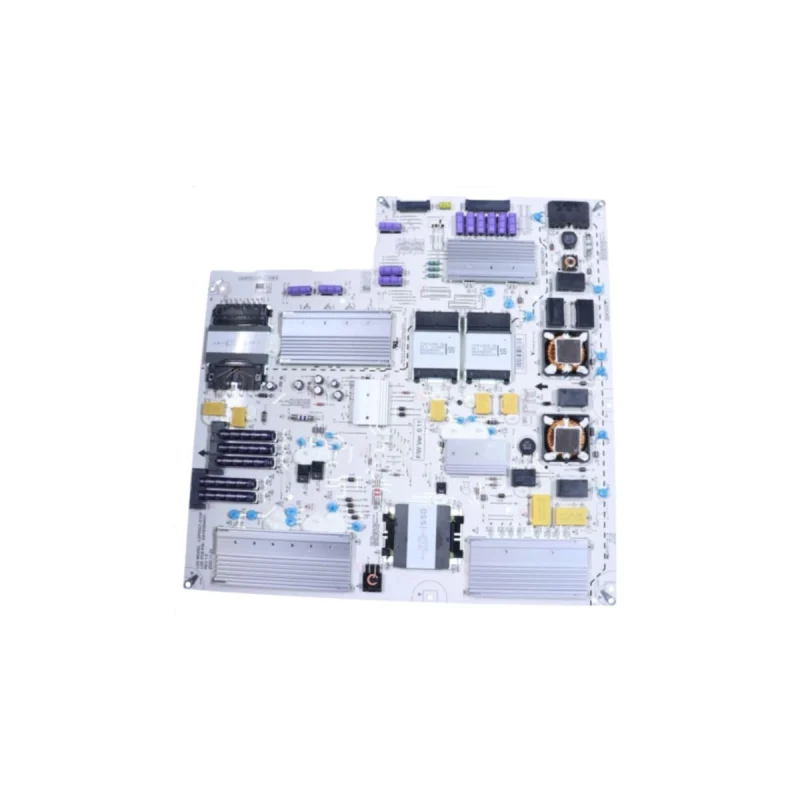 Carte électronique, module d'alimentation LG EAY65894501