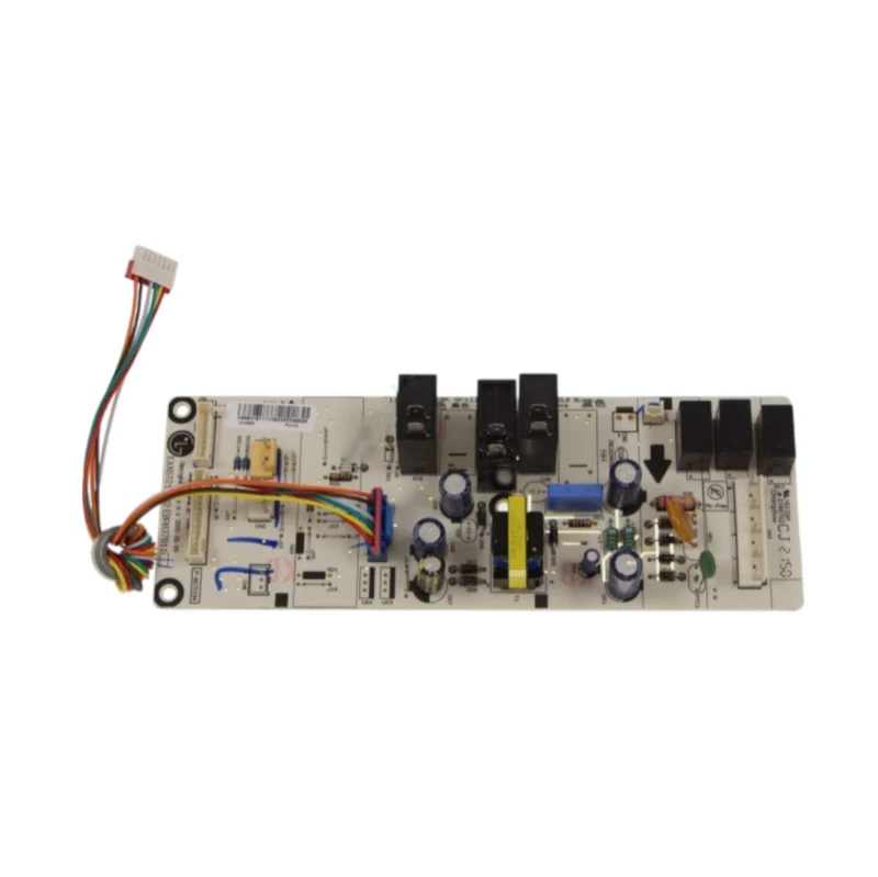 Carte électronique, Module d'alimentation LG EBR83781111