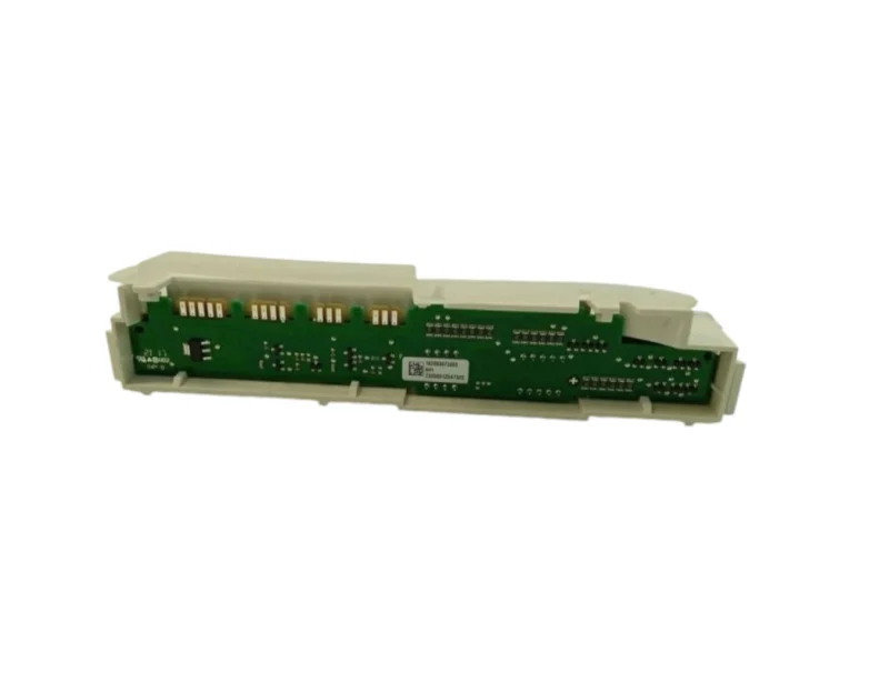 Carte électronique, module de commande ARISTON HOTPOINT C00545795