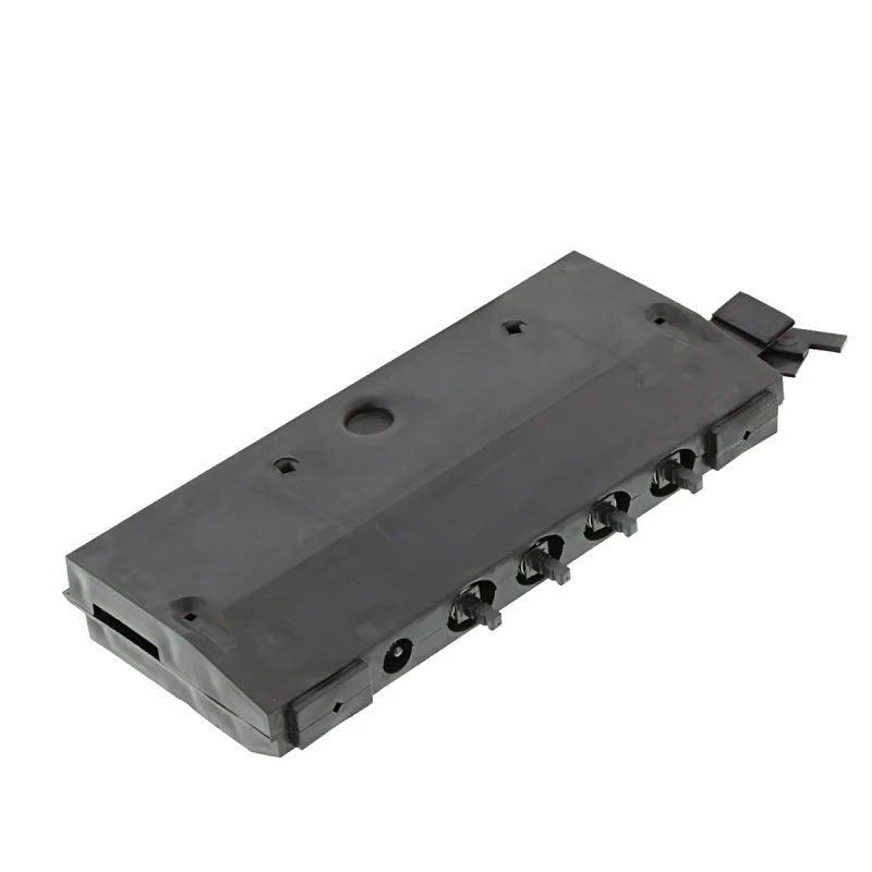 Carte électronique, module de commande ARTHUR MARTIN ELECTROLUX 4055885141 - ARTHUR MARTIN ELECTROLUX FAURE