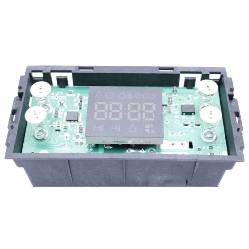 Carte électronique, module de commande BEKO 267440186