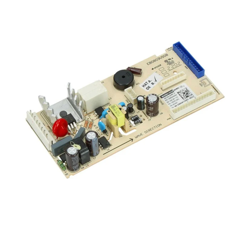 Carte électronique, module de commande BEKO 5983812000
