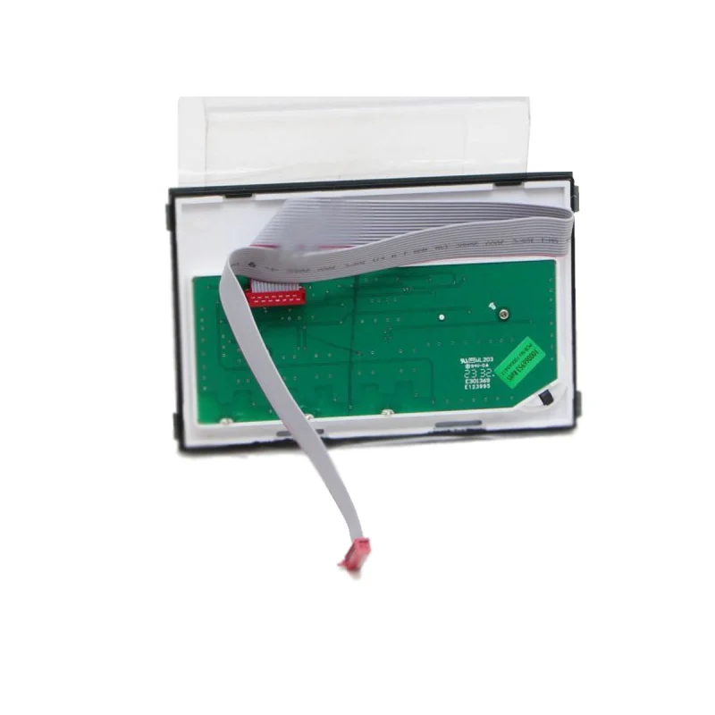 Carte électronique, module de commande BEKO 9178052055