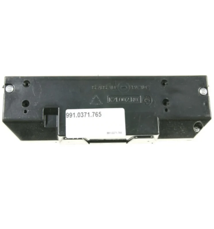 Carte électronique, module de commande BOSCH 11004998 - BOSCH B/S/H