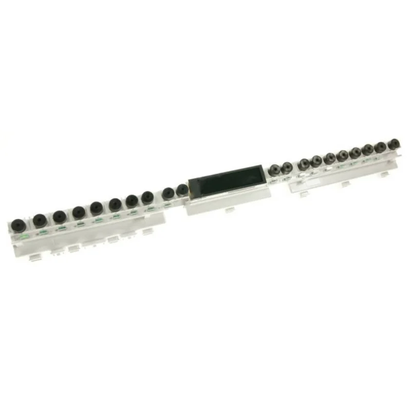 Carte électronique, module de commande BOSCH 11033789 - BOSCH B/S/H