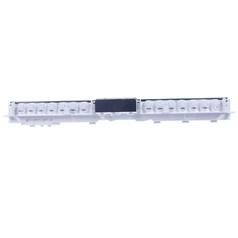 Carte électronique, Module de commande BOSCH 11054948 - BOSCH B/S/H