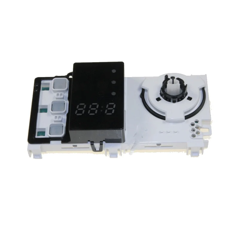 Carte électronique, module de commande BOSCH 12032288 - BOSCH B/S/H