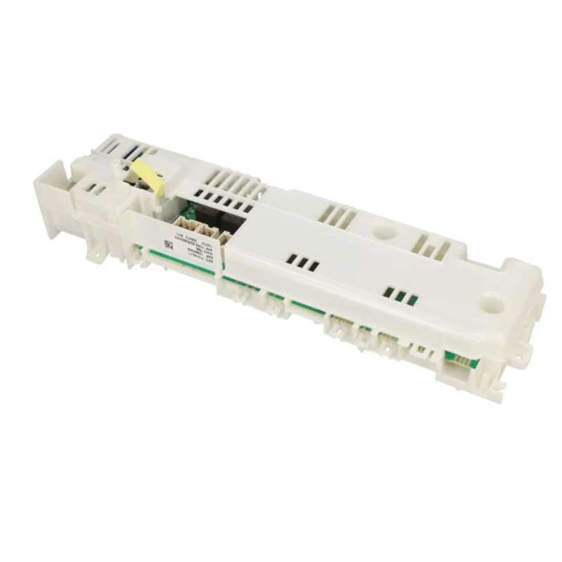 Carte électronique, module de commande ELECTROLUX 1256678424