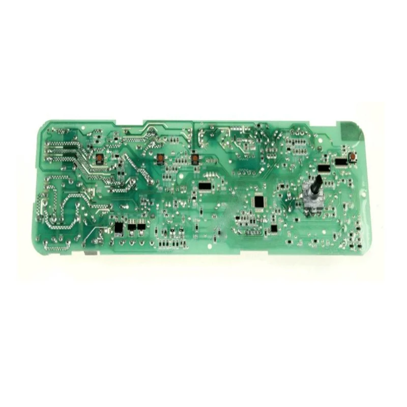 Carte électronique, module de commande HAIER 49050271