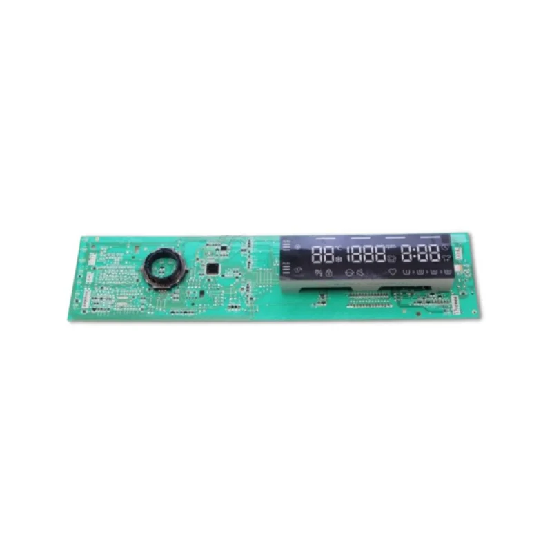 Carte électronique, module de commande HISENSE HK2168502