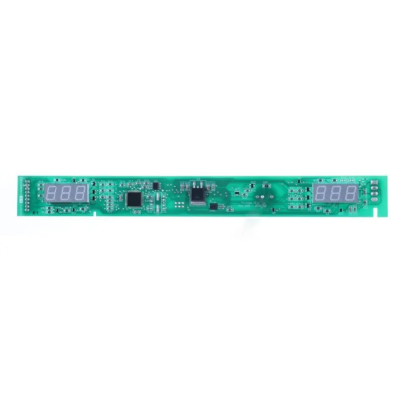 Carte électronique, module de commande KITCHENAID 481201230579