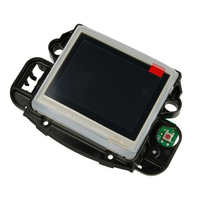 Carte électronique, Module de commande KRUPS MS-8030000277