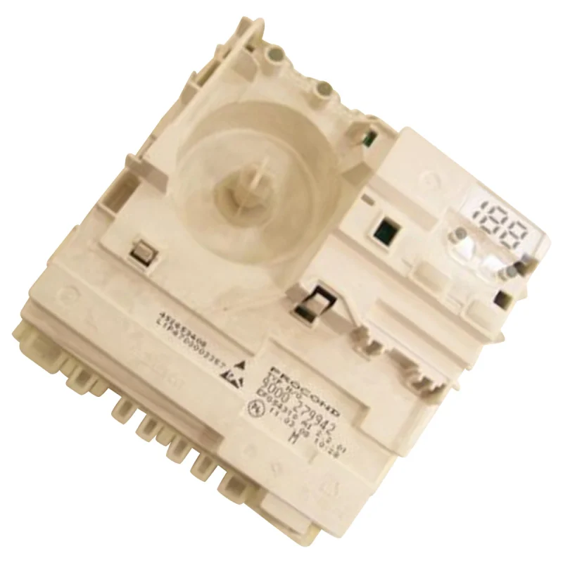 Carte électronique, module de commande NEFF 00645249