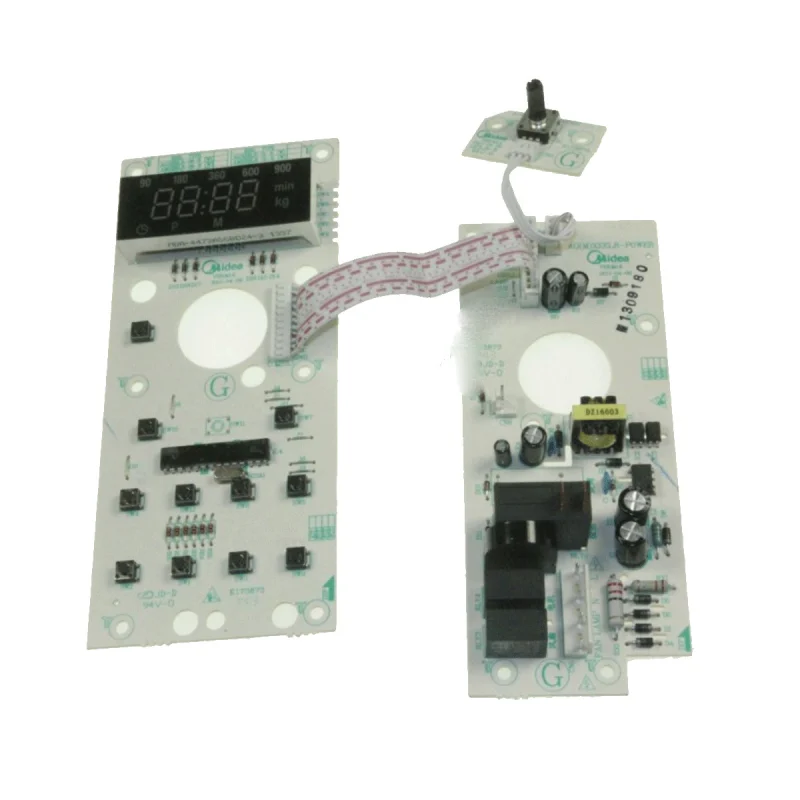 Carte électronique, module de commande NEFF 00740082