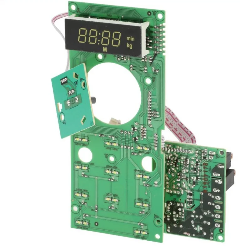 Carte électronique, module de commande NEFF 11002319
