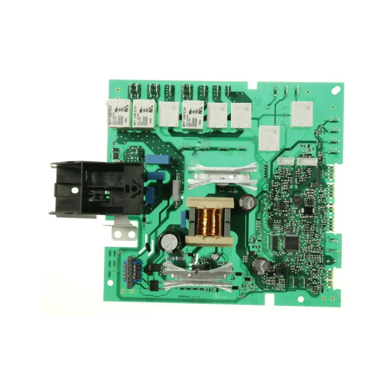 Carte électronique, module de commande NEFF 11024126