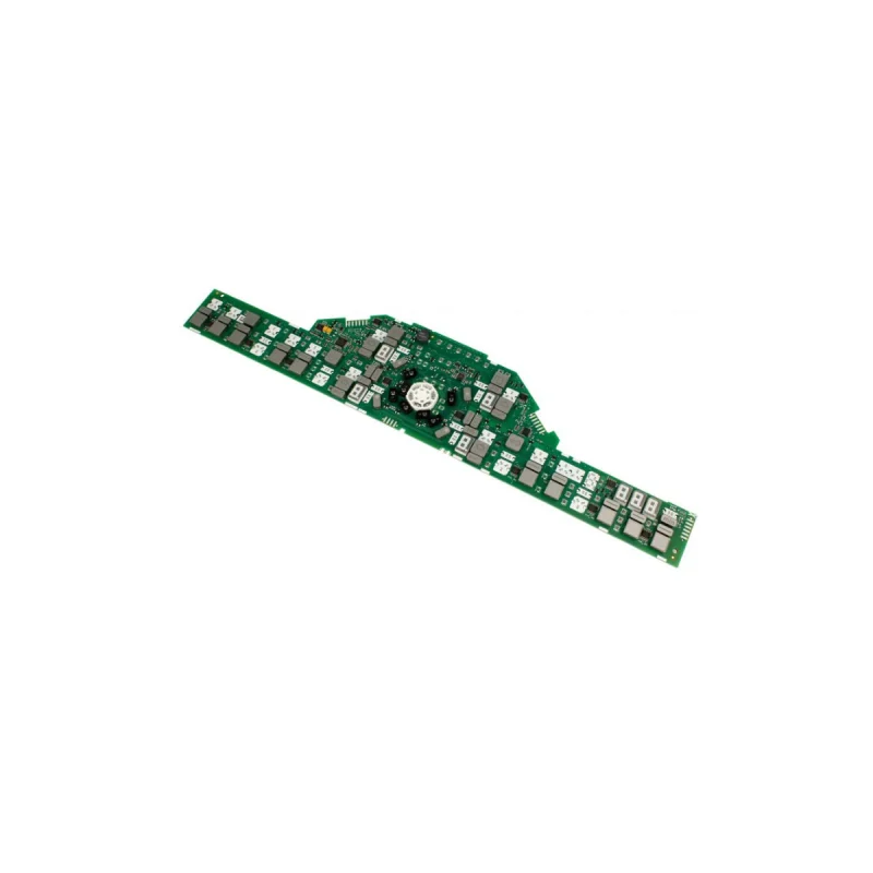 Carte électronique, module de commande NEFF 11026437