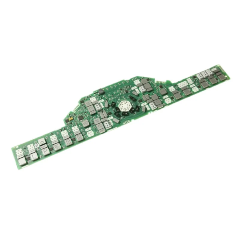 Carte électronique, module de commande NEFF 11026452