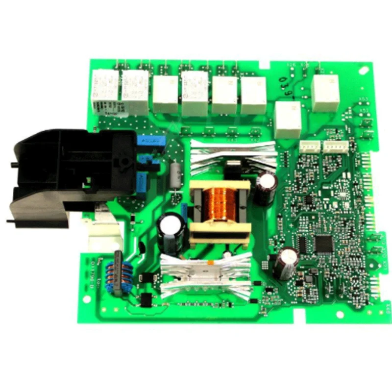 Carte électronique, module de commande NEFF 11029059