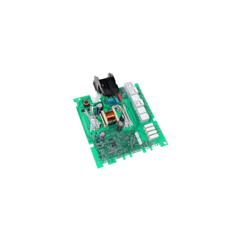 Carte électronique, module de commande NEFF 11035600