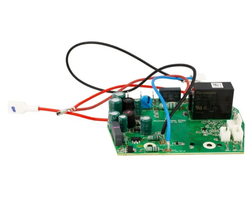 Carte électronique, Module de commande PHILIPS 423902274791