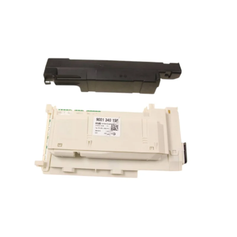 Carte électronique, module de commande (repère 660) SIEMENS 12011484