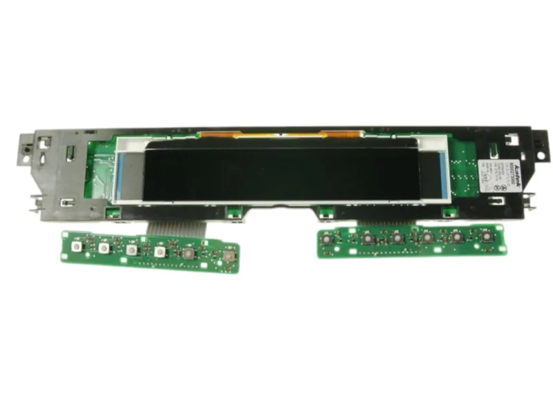 Carte électronique, module de commande SIEMENS 00672146