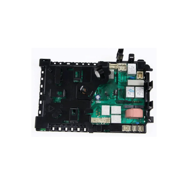Carte électronique, module de commande SIEMENS 00702074