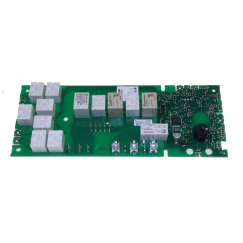 Carte électronique, module de commande SIEMENS 00708713