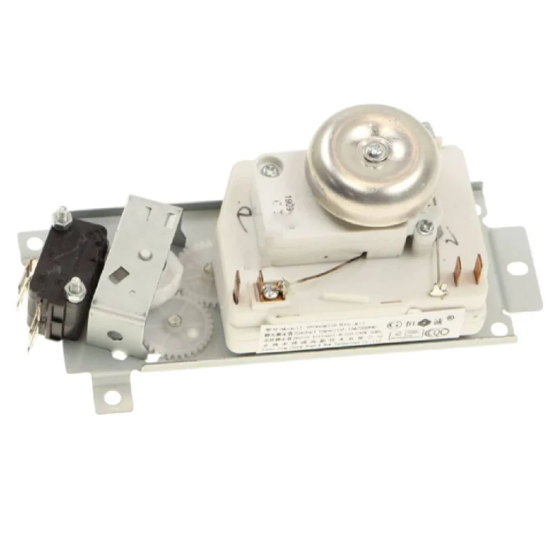 Carte électronique, module de commande SIEMENS 11002112