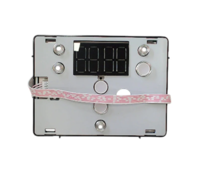 Carte électronique, Module de commande TEFAL SS-7235005170