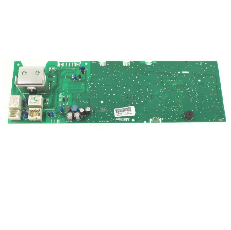Carte électronique, module de commande VEDETTE AS0074204