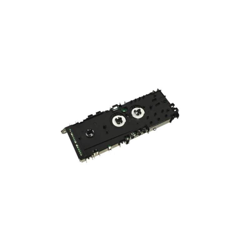Carte électronique, module de commande VEDETTE AS0074332