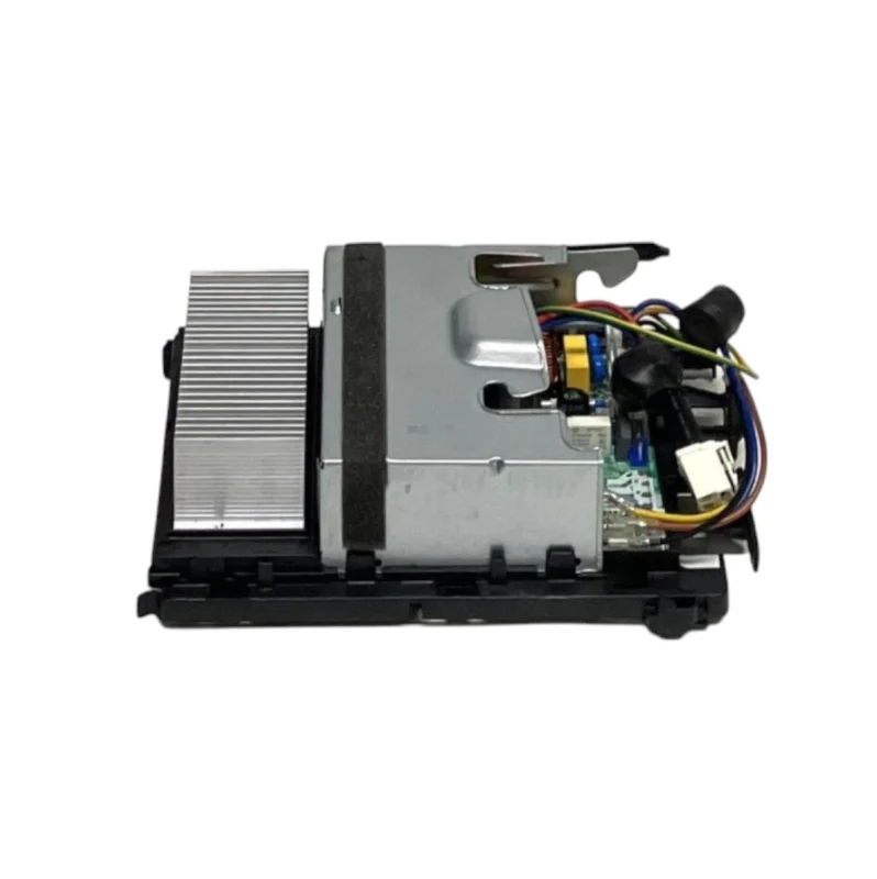 Carte électronique, Module de contrôle BEKO 9178022405