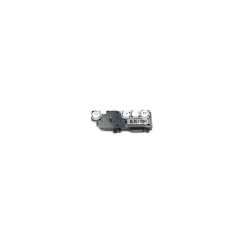 Carte électronique pour Lave-vaisselle Multi-marques 482000040708