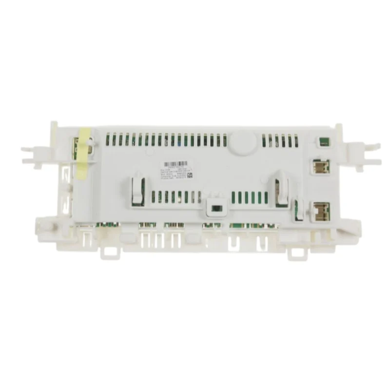 Carte électronique, module de puissance AEG 1366100111