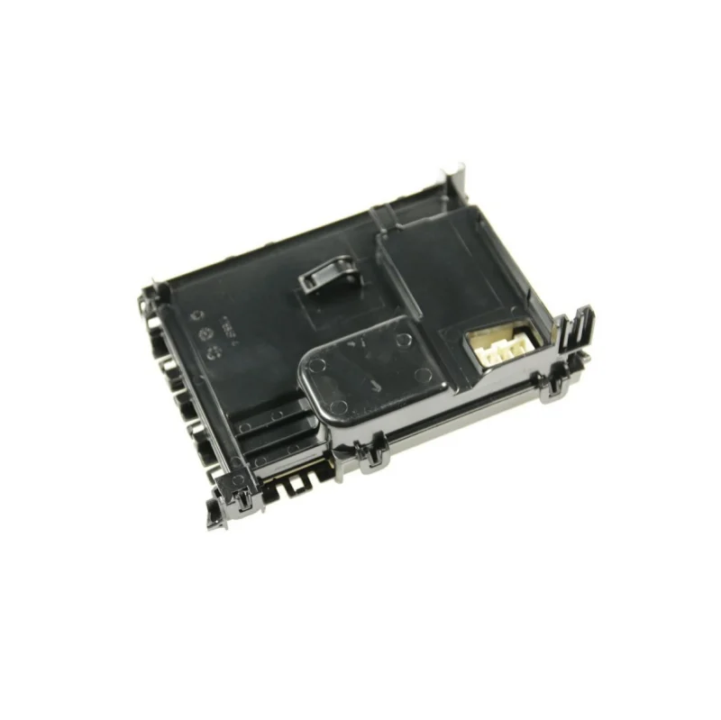 Carte électronique, module de puissance BEKO 1510154510
