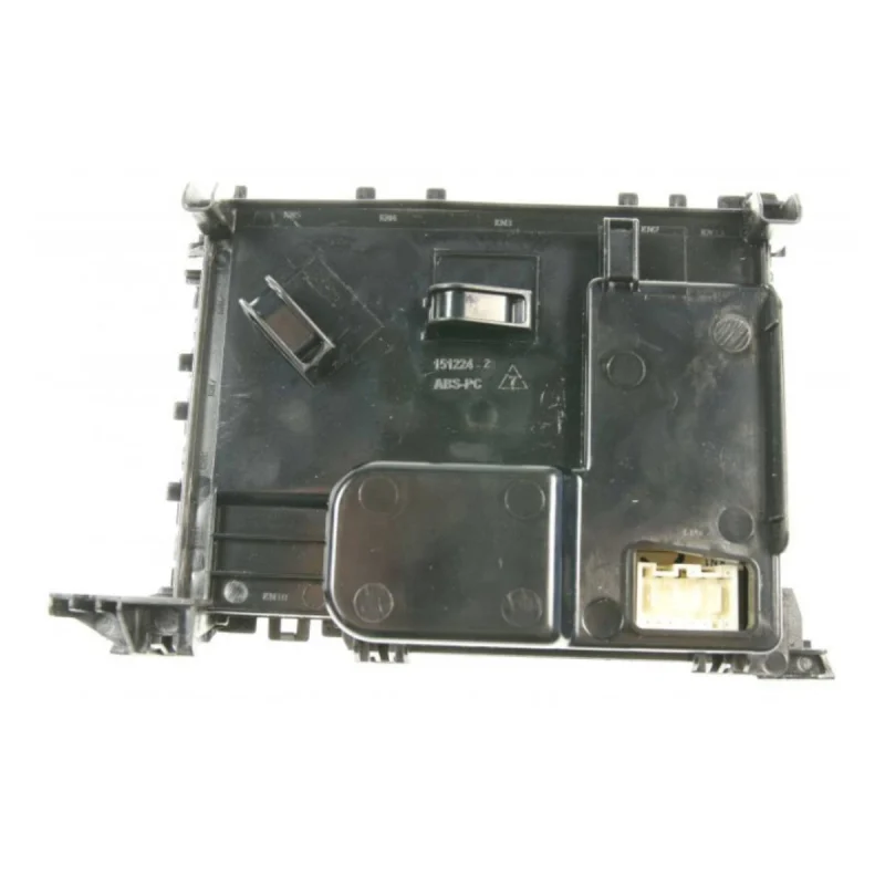 Carte électronique, module de puissance BEKO 1510155090