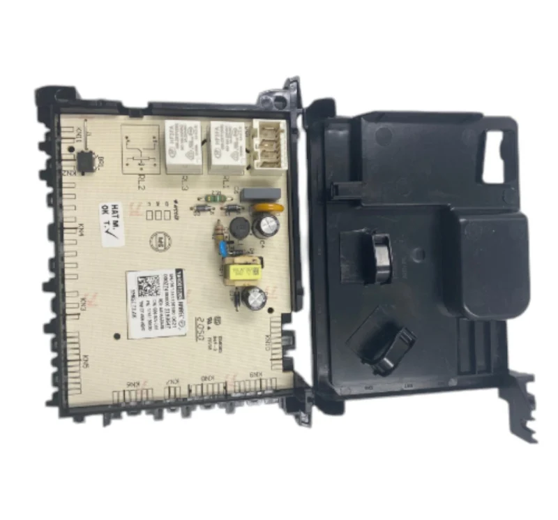 Carte électronique, module de puissance BEKO 1510157222