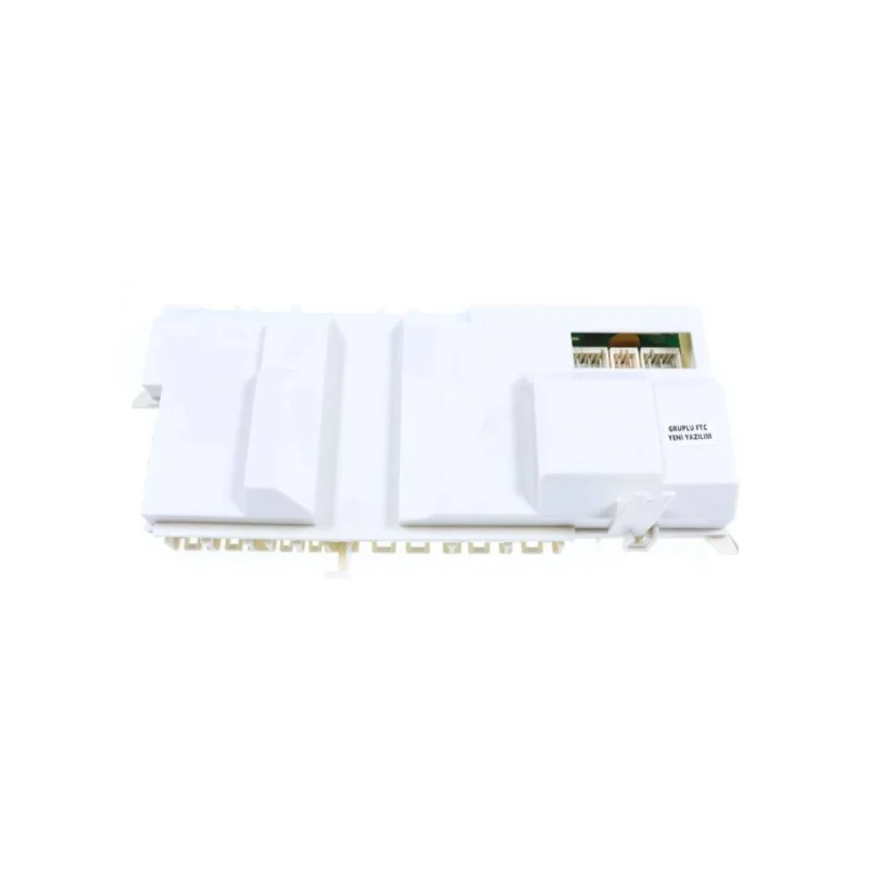 Carte électronique, module de puissance BEKO 1519802095