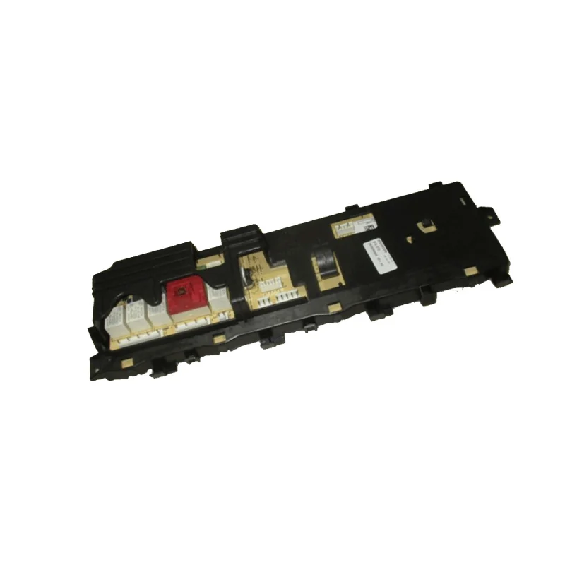 Carte électronique, module de puissance BEKO 2334401300
