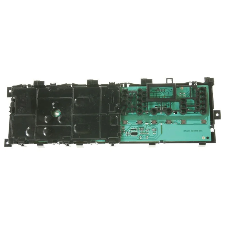 Carte électronique, module de puissance BEKO 2343901400