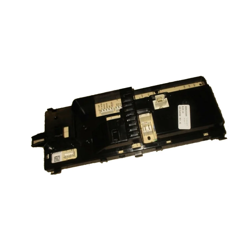 Carte électronique, module de puissance BEKO 2396301400