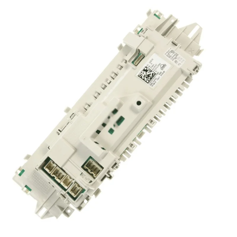 Carte électronique, module de puissance BEKO 2422301310