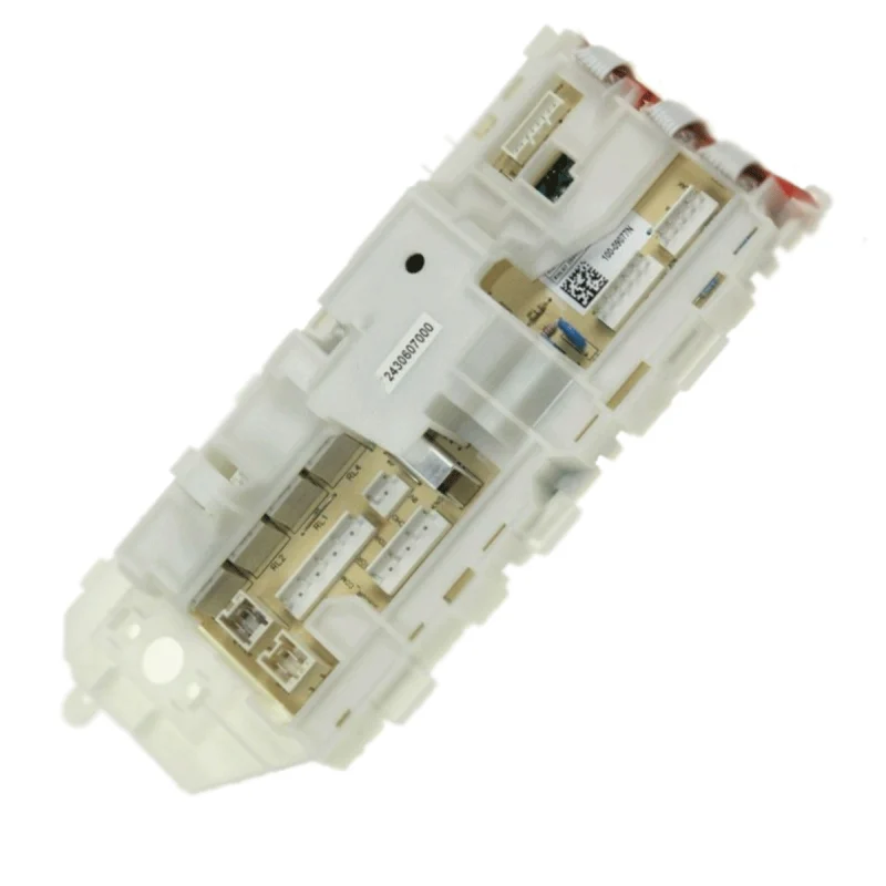 Carte électronique, module de puissance BEKO 2427808090