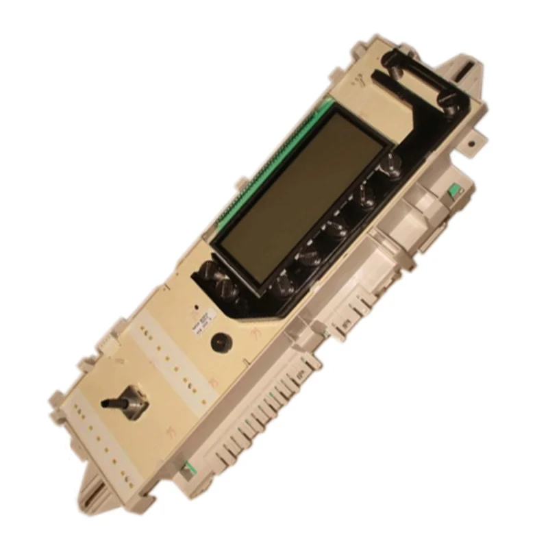 Carte électronique, module de puissance BEKO 2432101020