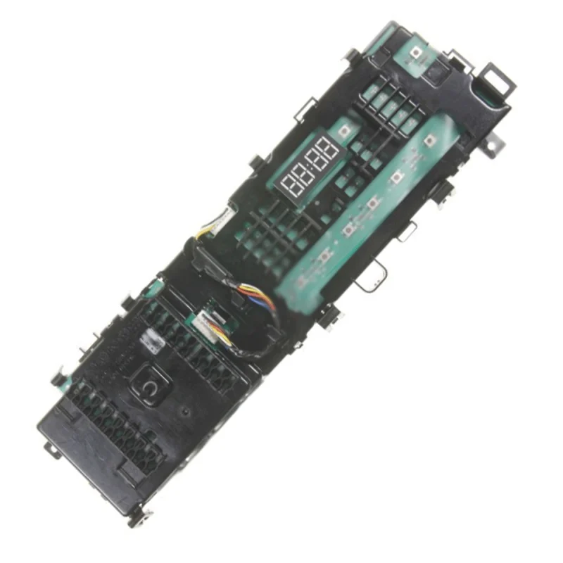 Carte électronique, module de puissance BEKO 2432301790