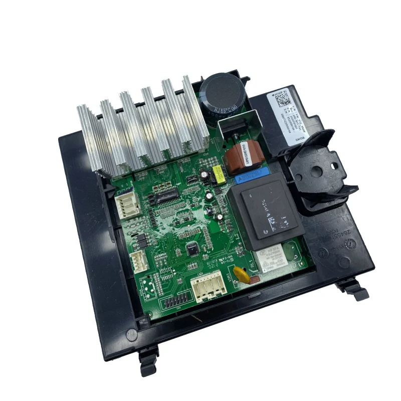 Carte électronique, module de puissance BEKO 2433101001