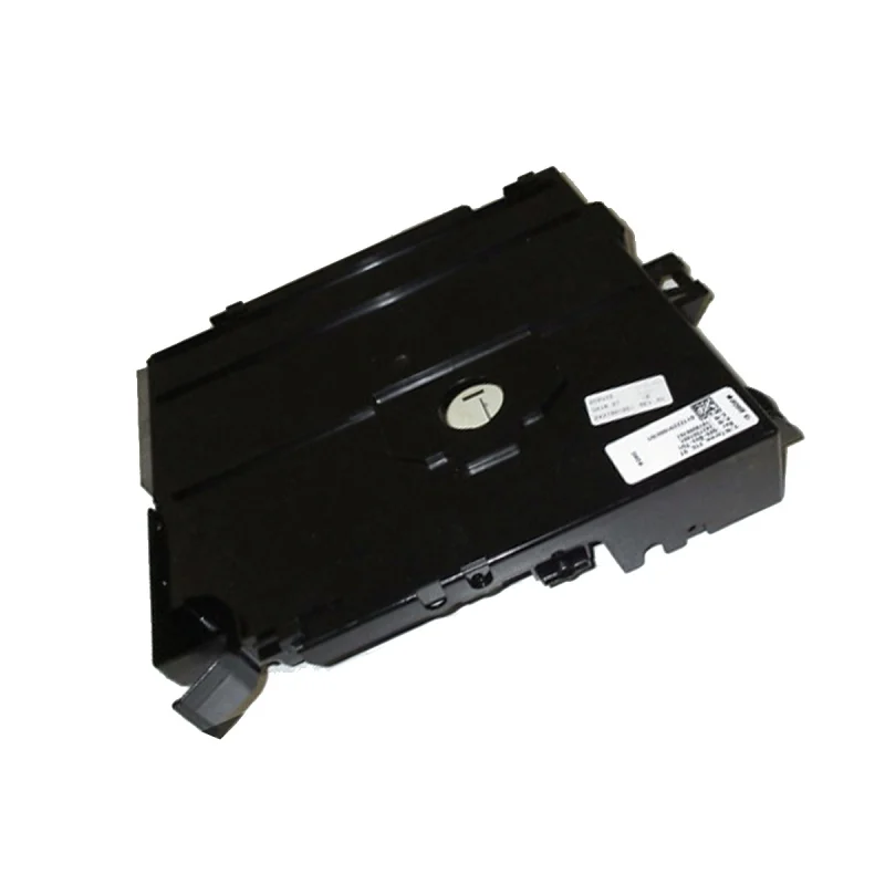 Carte électronique, module de puissance BEKO 2437301040